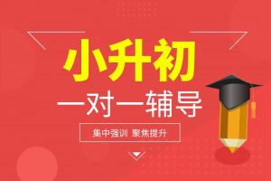 品质精选 解决学习难题就来金博教育