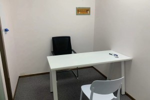 2025金博教育高中一对一辅导暑期班来啦！