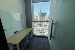 高中学习遇困难 金博教育一对一辅导帮你突破提升