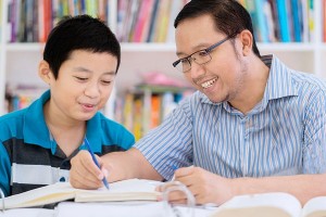 金博教育机构怎么样？来来来都来围观
