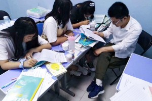 想知道金博教育怎么样？看这篇就够了！