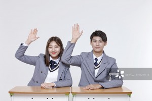 专注孩子学习优化 广州京誉教育六维教学服务很牛