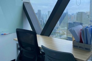 均衡各科目学习 认准京誉教育高中一对一