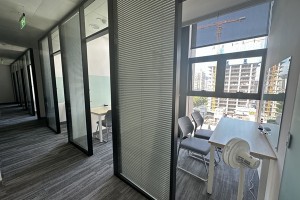 广州京誉教育哪个校区好？总部地址在哪？