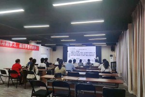 广州京誉教育专业高考一对一辅导
