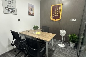 京誉教育收费合理 培训效果顶呱呱