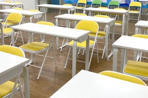 高考冲刺怎么办 来京誉一对一辅导更高效