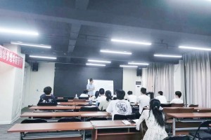 2025北京学科辅导机构排名公布 华誉教育榜上有名