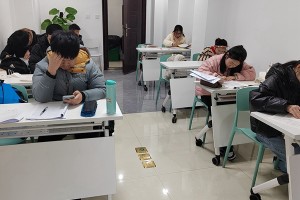 科学教学方法 广州京誉一对一辅导效果好