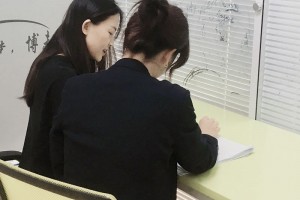 了解高中一对一辅导-京誉教育地址一览