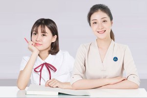 备考期中考 广州京誉一对一夯实基础