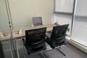 跟京誉教育做好高二学习 为高考奠定基础