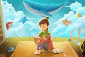 长沙学大教育一对一辅导怎么样口碑好吗