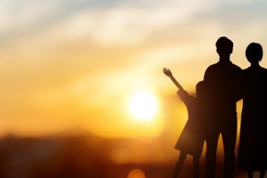 学大教育全日制学校怎么样在线揭晓答案