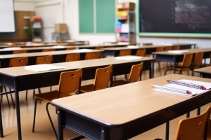 长沙学大教育校区地址更新哪个校区好