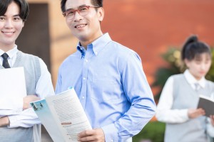 学大教育一对一辅导怎么样 个性化辅导就选它