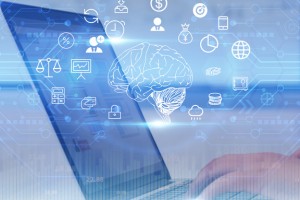 南京高中地理高中地理辅导班