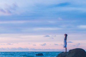 南京中考逆袭日常计划表图