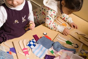 马鞍山学大教育高中一对一辅导，真的很不错！