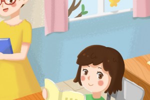 青岛艺考文化课冲刺集训机构（艺考生怎么针对性提分)