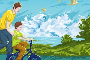 大连学大教育2025秋季班一对一辅导来啦！