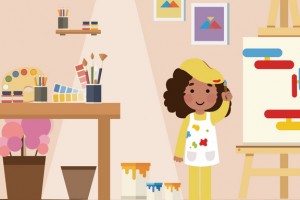 大连高中一对一辅导，大连学大教育是专业的！