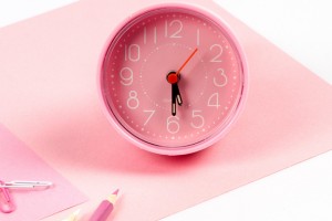 揭秘！2025年南京学大教育收费明细一览