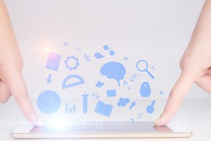 2025武汉艺考文化课一对一辅导培训机构(艺考文化课一对一的优势有哪些)