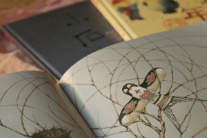 揭秘！芜湖学大教育高考复读收费价格一览