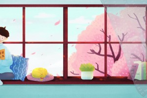 南京艺考文化课复习如何规划？费用贵吗？