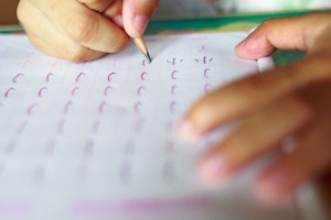 沈阳和平区高考复读学校哪家专业(复读生在高考中有何优势)