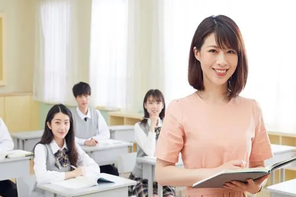 25年北京学大教育怎么报名？最全报名流程公开！  