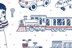 沈阳【测评择优推荐】高一辅导辅导机构一览(辅导课对学生学习的好处)