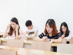 广州国际语言培训中心的成人英语培训班收费怎样