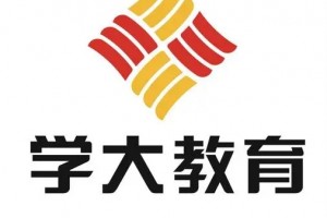 天津高三冲刺哪家辅导班较好(高三冲刺班正规平台选择)
