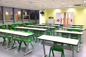 天津好的高三全托一对一辅导学校(高中补课的学生更自律)