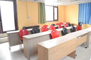 安阳励学个性化教育一对一辅导怎么样