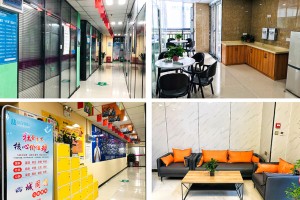 邢台高中一对一培训班哪家好-邢台励学个性化怎么样