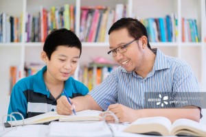 点击查看郑州励学个性化教育的高中课程值得选择吗