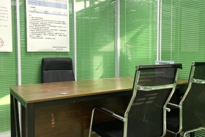 一文揭秘驻马店励学个性化教育的高中课程值得选择吗