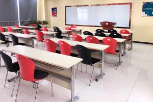 艺考生如何冲刺文化课安阳励学个性化教育备考指南