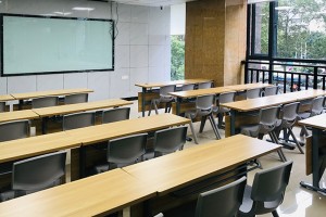 点击查看濮阳励学个性化教育的高中课程值得选择吗