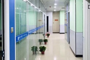 一文揭秘邢台励学个性化教育的高中课程值得选择吗
