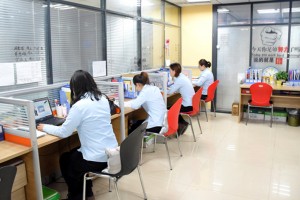 安阳高中一对一培训班哪家好-安阳励学个性化怎么样