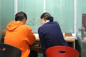 高考不同分数段的学生如何选择大学