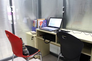 许昌励学个性化教育一对一辅导怎么样