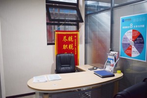 邯郸励学个性化教育辅导有用吗