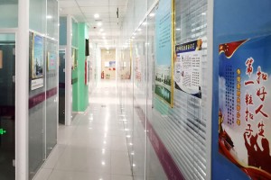 邯郸高中一对一培训班哪家好-邯郸励学个性化怎么样