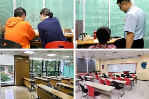 郑州高考辅导机构哪家比较好
