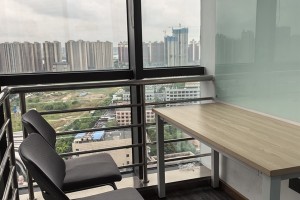 点击查看达州励学个性化教育的高中课程值得选择吗